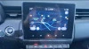 Renault Clio  Zen Blue dCi 85 kW (115CV) -SS