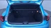 Renault Clio  Zen Blue dCi 85 kW (115CV) -SS