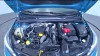 Renault Clio  Zen Blue dCi 85 kW (115CV) -SS