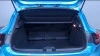 Renault Clio  Zen Blue dCi 85 kW (115CV) -SS