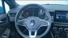 Renault Clio  Zen Blue dCi 85 kW (115CV) -SS