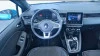 Renault Clio  Zen Blue dCi 85 kW (115CV) -SS
