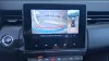 Renault Clio  Zen Blue dCi 85 kW (115CV) -SS
