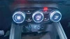 Renault Clio  Zen Blue dCi 85 kW (115CV) -SS
