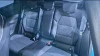 Renault Clio  Zen Blue dCi 85 kW (115CV) -SS