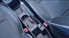 Renault Clio  Zen Blue dCi 85 kW (115CV) -SS