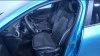 Renault Clio  Zen Blue dCi 85 kW (115CV) -SS