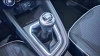 Renault Clio  Zen Blue dCi 85 kW (115CV) -SS