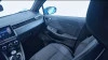 Renault Clio  Zen Blue dCi 85 kW (115CV) -SS