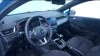 Renault Clio  Zen Blue dCi 85 kW (115CV) -SS