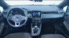 Renault Clio  Zen Blue dCi 85 kW (115CV) -SS