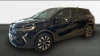 Renault Symbioz  Hibrido  E-TECH Full Hybrid Evolution 105kW