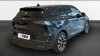 Renault Symbioz  Hibrido  E-TECH Full Hybrid Evolution 105kW