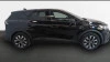 Renault Symbioz  Hibrido  E-TECH Full Hybrid Evolution 105kW