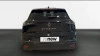 Renault Symbioz  Hibrido  E-TECH Full Hybrid Evolution 105kW