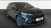 Renault Symbioz  Hibrido  E-TECH Full Hybrid Evolution 105kW