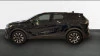 Renault Symbioz  Hibrido  E-TECH Full Hybrid Evolution 105kW