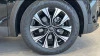 Renault Symbioz  Hibrido  E-TECH Full Hybrid Evolution 105kW