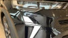 Renault Symbioz  Hibrido  E-TECH Full Hybrid Evolution 105kW