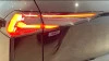 Renault Symbioz  Hibrido  E-TECH Full Hybrid Evolution 105kW