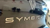 Renault Symbioz  Hibrido  E-TECH Full Hybrid Evolution 105kW