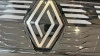 Renault Symbioz  Hibrido  E-TECH Full Hybrid Evolution 105kW