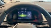 Renault Symbioz  Hibrido  E-TECH Full Hybrid Evolution 105kW