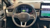 Renault Symbioz  Hibrido  E-TECH Full Hybrid Evolution 105kW