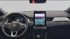 Renault Symbioz  Hibrido  E-TECH Full Hybrid Evolution 105kW