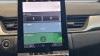 Renault Symbioz  Hibrido  E-TECH Full Hybrid Evolution 105kW