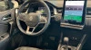 Renault Symbioz  Hibrido  E-TECH Full Hybrid Evolution 105kW