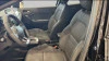 Renault Symbioz  Hibrido  E-TECH Full Hybrid Evolution 105kW