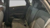 Renault Symbioz  Hibrido  E-TECH Full Hybrid Evolution 105kW