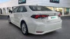 Toyota Corolla 1.6 VVT-i Sol