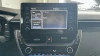 Toyota Corolla 1.6 VVT-i Sol
