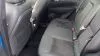 Nissan Qashqai DIG-T 117 kW (160 CV) E6D DCT N-TEC