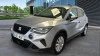 Seat Arona 1.0 TSI 81kW (110CV) Style XM Edition