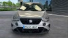 Seat Arona 1.0 TSI 81kW (110CV) Style XM Edition