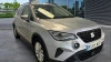 Seat Arona 1.0 TSI 81kW (110CV) Style XM Edition