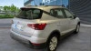 Seat Arona 1.0 TSI 81kW (110CV) Style XM Edition
