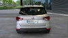 Seat Arona 1.0 TSI 81kW (110CV) Style XM Edition