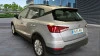 Seat Arona 1.0 TSI 81kW (110CV) Style XM Edition
