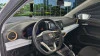 Seat Arona 1.0 TSI 81kW (110CV) Style XM Edition