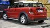 MINI COUNTRYMAN   One D