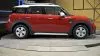 MINI COUNTRYMAN   One D