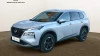 Nissan X-Trail 1.5 E-POWER 204 N-CONNECTA 5P 2WD Nissan X-Trail 1.5 E-POWER 204 N-CONNECTA 5P 2WD