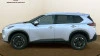 Nissan X-Trail 1.5 E-POWER 204 N-CONNECTA 5P 2WD Nissan X-Trail 1.5 E-POWER 204 N-CONNECTA 5P 2WD