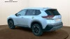 Nissan X-Trail 1.5 E-POWER 204 N-CONNECTA 5P 2WD Nissan X-Trail 1.5 E-POWER 204 N-CONNECTA 5P 2WD