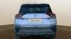 Nissan X-Trail 1.5 E-POWER 204 N-CONNECTA 5P 2WD Nissan X-Trail 1.5 E-POWER 204 N-CONNECTA 5P 2WD