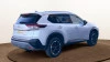 Nissan X-Trail 1.5 E-POWER 204 N-CONNECTA 5P 2WD Nissan X-Trail 1.5 E-POWER 204 N-CONNECTA 5P 2WD
